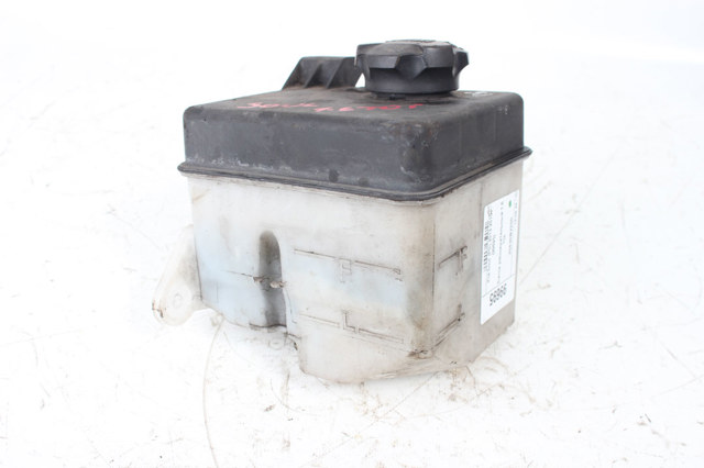 25430B2200 HYUNDAI купить в Житомир