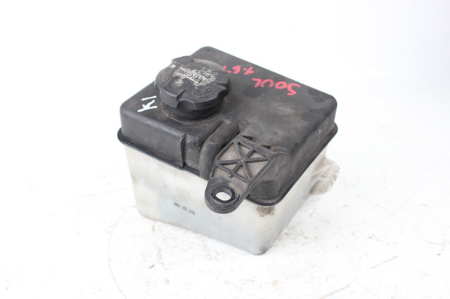 25430B2200 HYUNDAI купить в Каменское