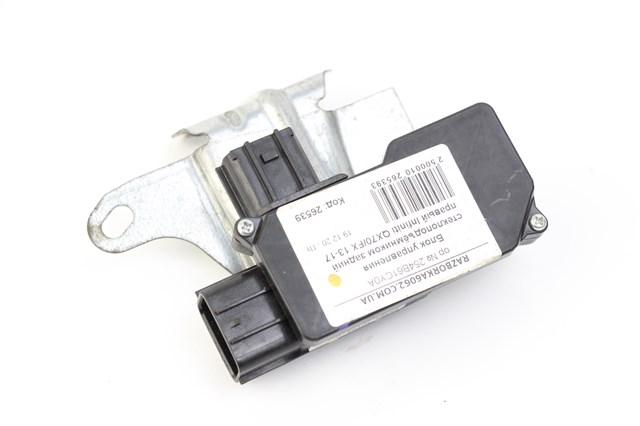 NISSAN 254B61CY0A в наличии Николаев