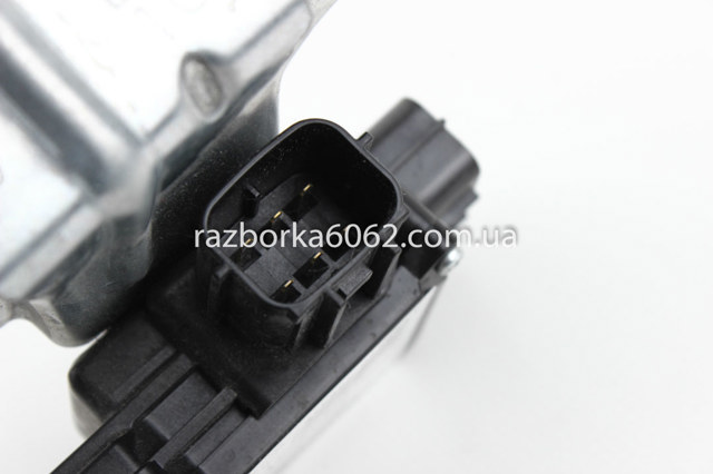 254B61CY1A NISSAN Кнопочный блок управления стеклоподъемником задний левый купить в Украина
