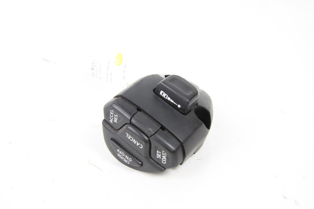 25551AU000 NISSAN купить в Полтава