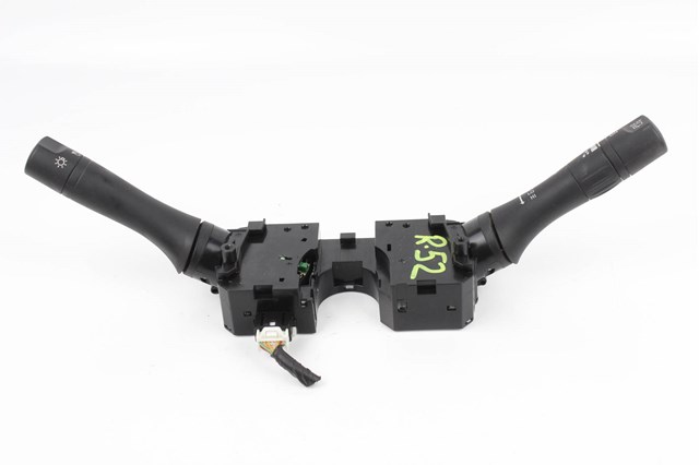 Переключатели подрулевые 255603KA1C NISSAN