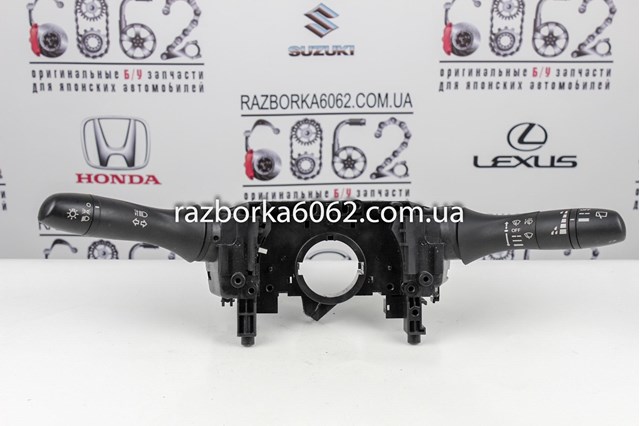 255605HK7D NISSAN Переключатель подрулевой, в сборе купить в Тернополь