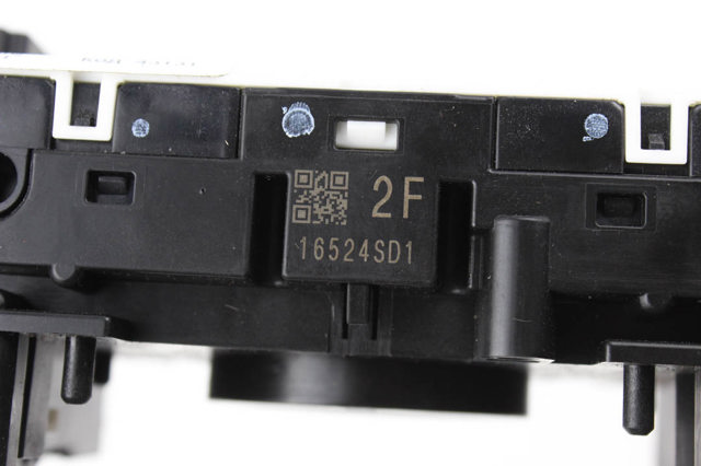 255605HK7E NISSAN купить в Львов