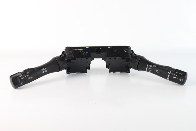 Переключатель подрулевой в сборе 255605SH0A NISSAN