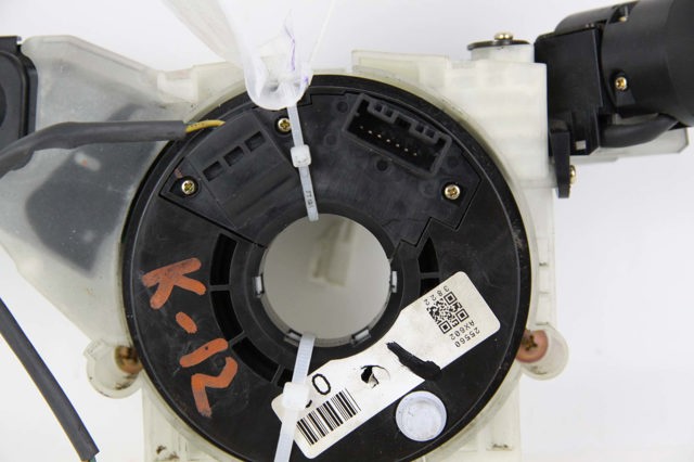 25560AX602 купить Днепр