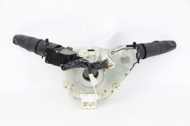 25560AX602 NISSAN купить в Черкассы