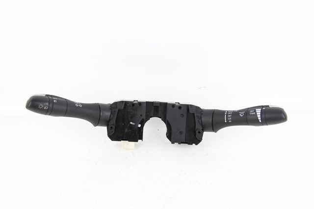 Переключатели подрулевые 25560JK60A NISSAN