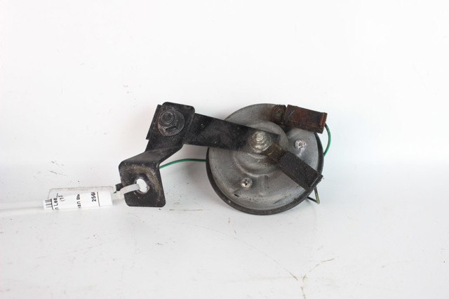 Звуковой колокол сигнализации 256053NA0A NISSAN