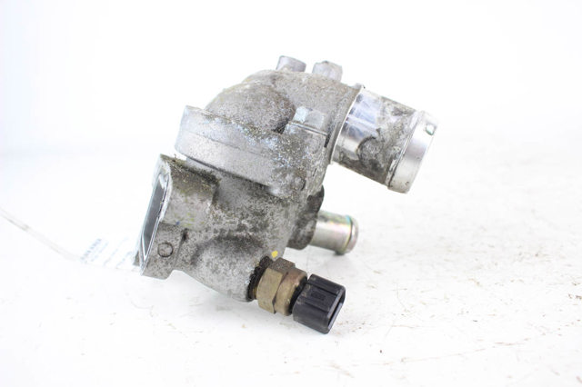 HYUNDAI 256102A760 в наличии Сумы
