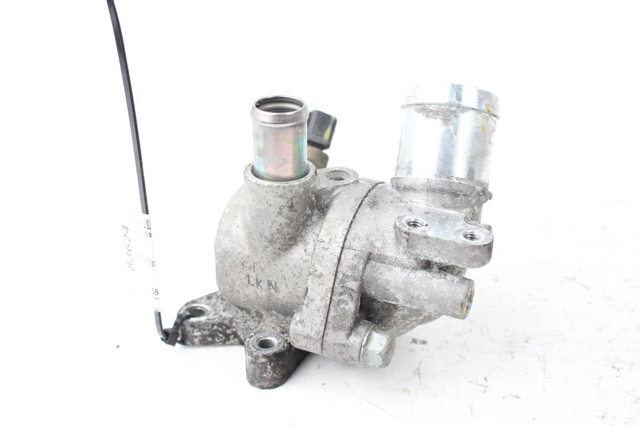 256102A760 HYUNDAI купить в Каменское