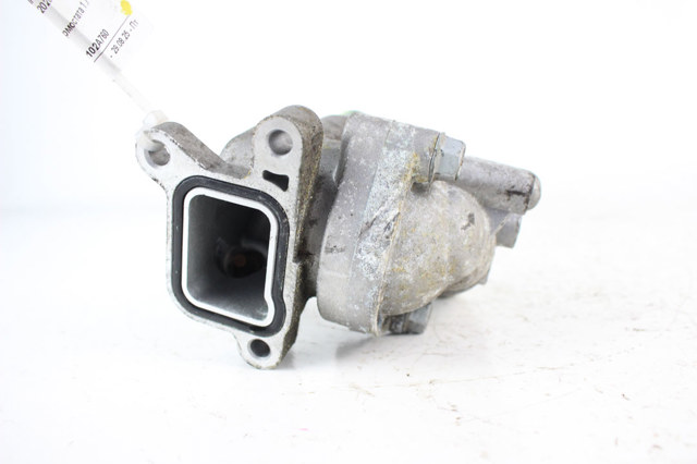 HYUNDAI 256102A760 в наличии Киев