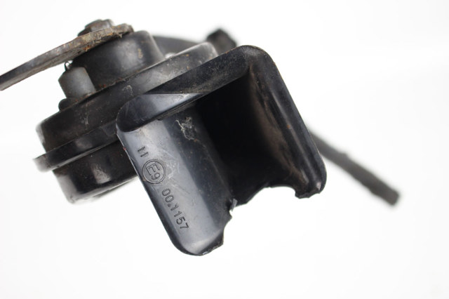 256104EA0A NISSAN купить в Житомир