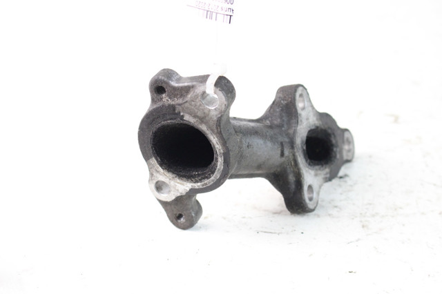 2561133020 Toyota