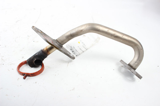 2561147011 TOYOTA купить в Киев