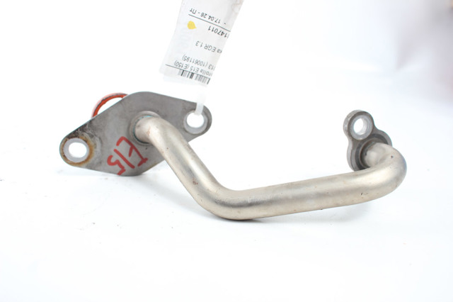 2561147011 TOYOTA купить в Черкассы