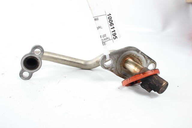 2561147011 TOYOTA купить в Ужгород