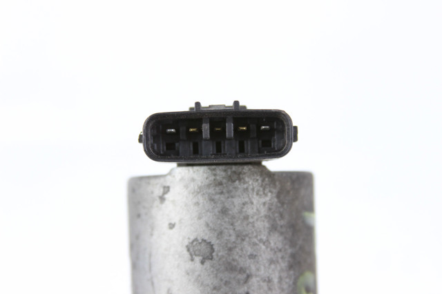 Клапан EGR, рециркуляции газов 2562026090 TOYOTA