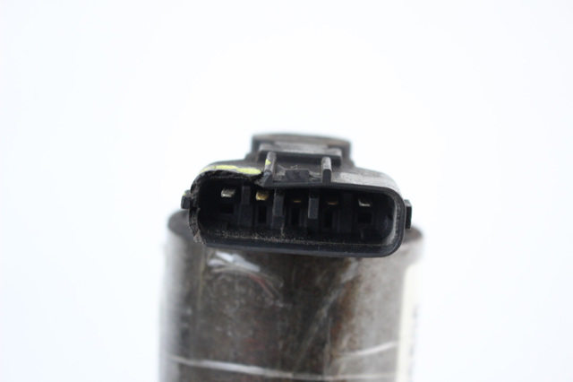 Клапан EGR, рециркуляции газов 2562026091 TOYOTA
