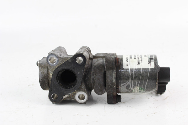 TOYOTA 2562026091 Клапан ЕГР в наличии Днепр