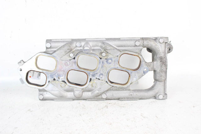2563831010 TOYOTA купить в Черновцы