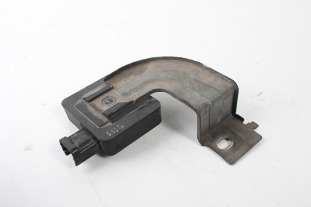 Звуковой колокол сигнализации 256404BA0A NISSAN