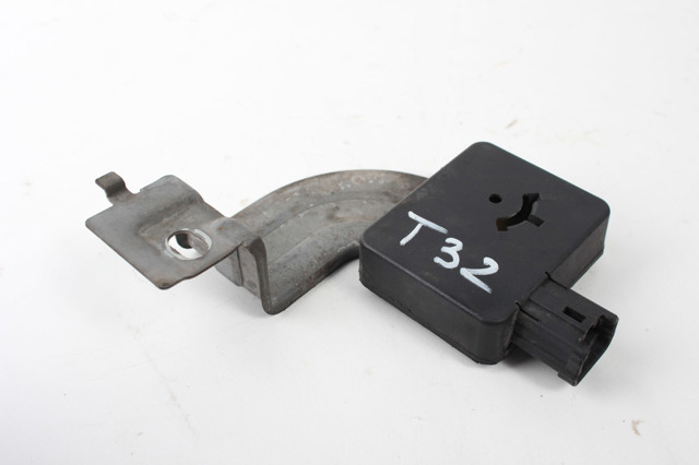 256404BA0A NISSAN Звуковой колокол сигнализации купить в Сумы