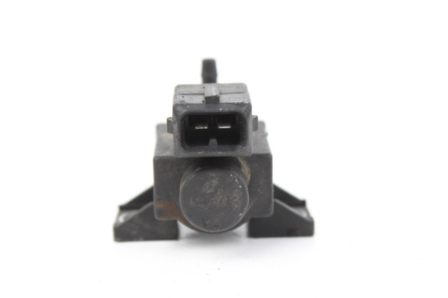 258600R010 Клапан соленоид регулирования заслонки EGR купить Каменское