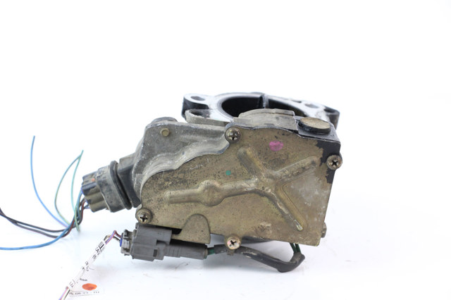 2586028040 TOYOTA купить в Одесса