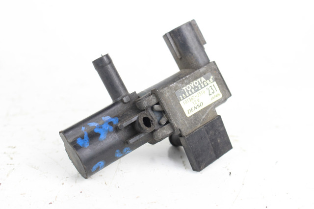 TOYOTA 2586028080 в наличии Черкассы
