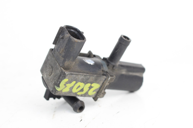 TOYOTA 2586028080 в наличии Каменское