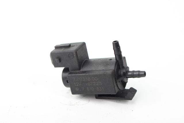 TOYOTA 25860WA020 в наличии Полтава