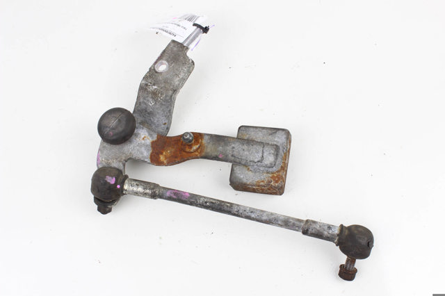 2590A119 MITSUBISHI купить в Сумы