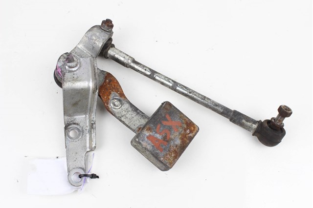 2590A119 MITSUBISHI купить в Ужгород