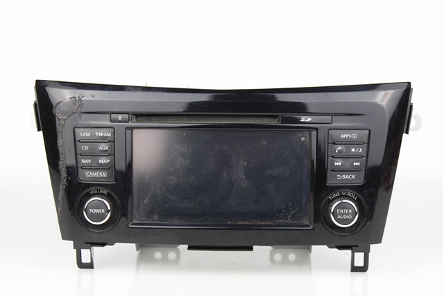 259159TB1A NISSAN купить в Кривой Рог