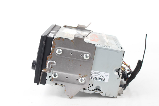 25915BH00A NISSAN Дисплей многофункциональный купить в Львов