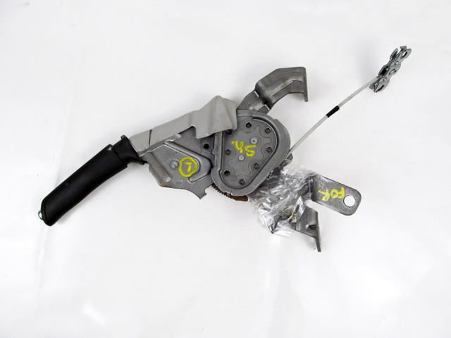 Рычаг ручника 26001SC060JC SUBARU