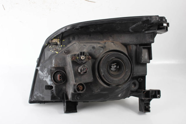 NISSAN 260108H925 Правая фара в наличии Запорожье