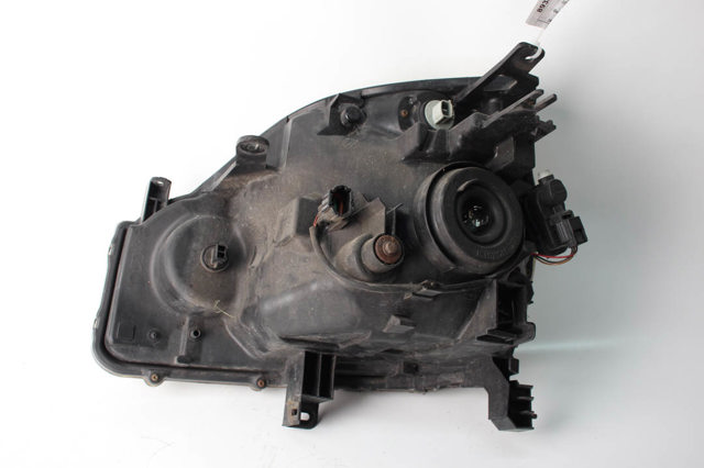 Фара основная правая 26010JG40A NISSAN