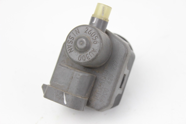 26056AU300 NISSAN Корректор фары купить в Киев