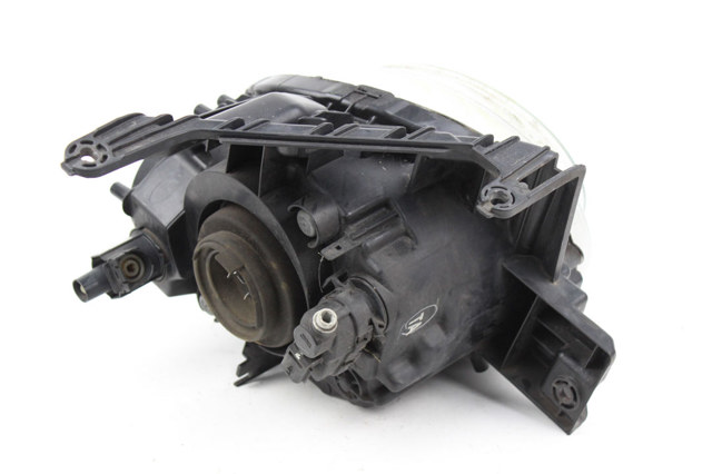 260601KA0A NISSAN Фара левая купить в Черновцы
