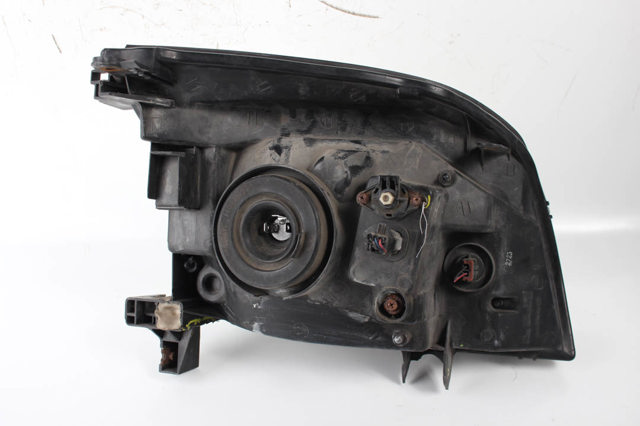 260608H925 NISSAN Фара левая купить в Чернигов