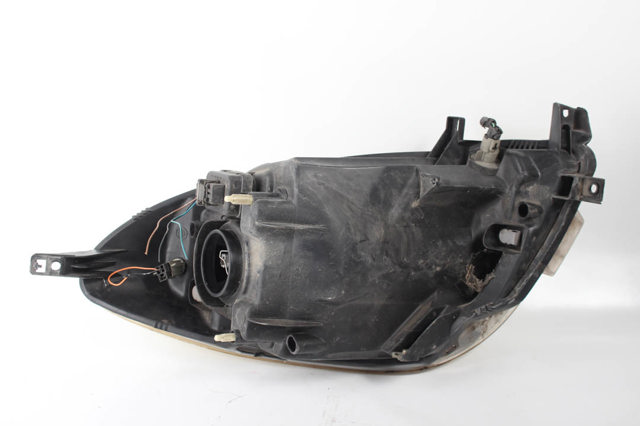 260609U100 NISSAN Фара левая купить в Ужгород