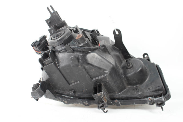 NISSAN 26060JG40A Фара левая в наличии Житомир