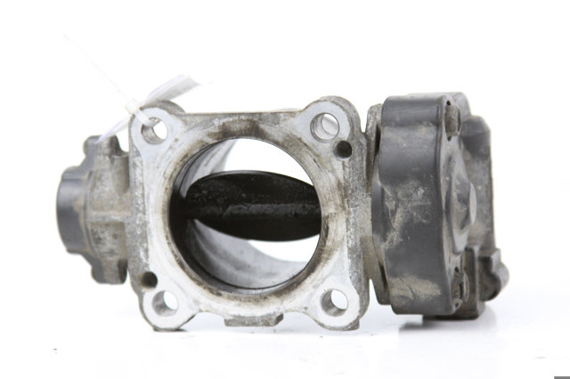 Заслонка воздушная 2610026010 TOYOTA