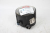 Противотуманные фары 261508990B NISSAN