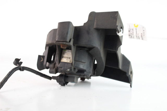 NISSAN 261508992A Фара противотуманная правая в наличии Ужгород