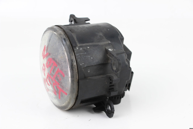 NISSAN 26150VD30A Противотуманки в наличии Житомир