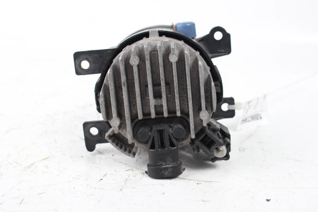 261554GA0B NISSAN Фара противотуманная левая купить в Киев