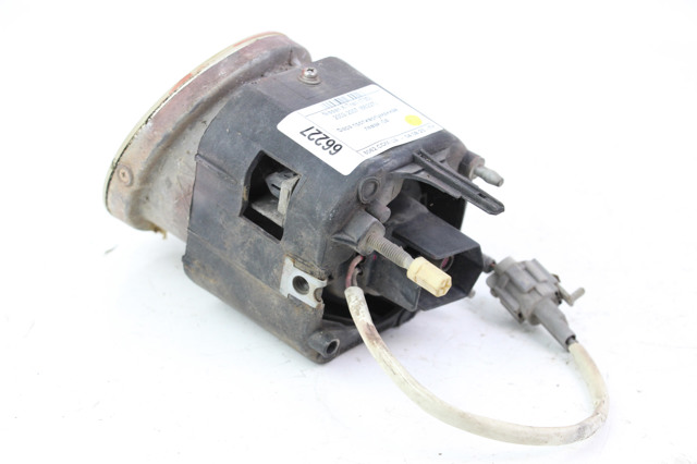 NISSAN 261598H900 Фара противотуманная левая в наличии Винница